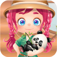 funny rescue zookeeper funny rescue zookeeper