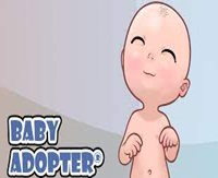 baby adopter