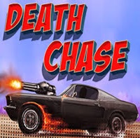death chase 2