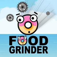 food grinder food grinder