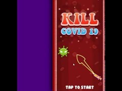 kill covid 19 kill covid 19