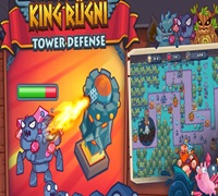 king rugni tower conquest king rugni tower conquest