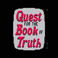 quest for the book of truth quest for the book of truth