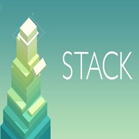 stack tower stack tower